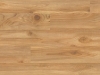 Waxed Pine